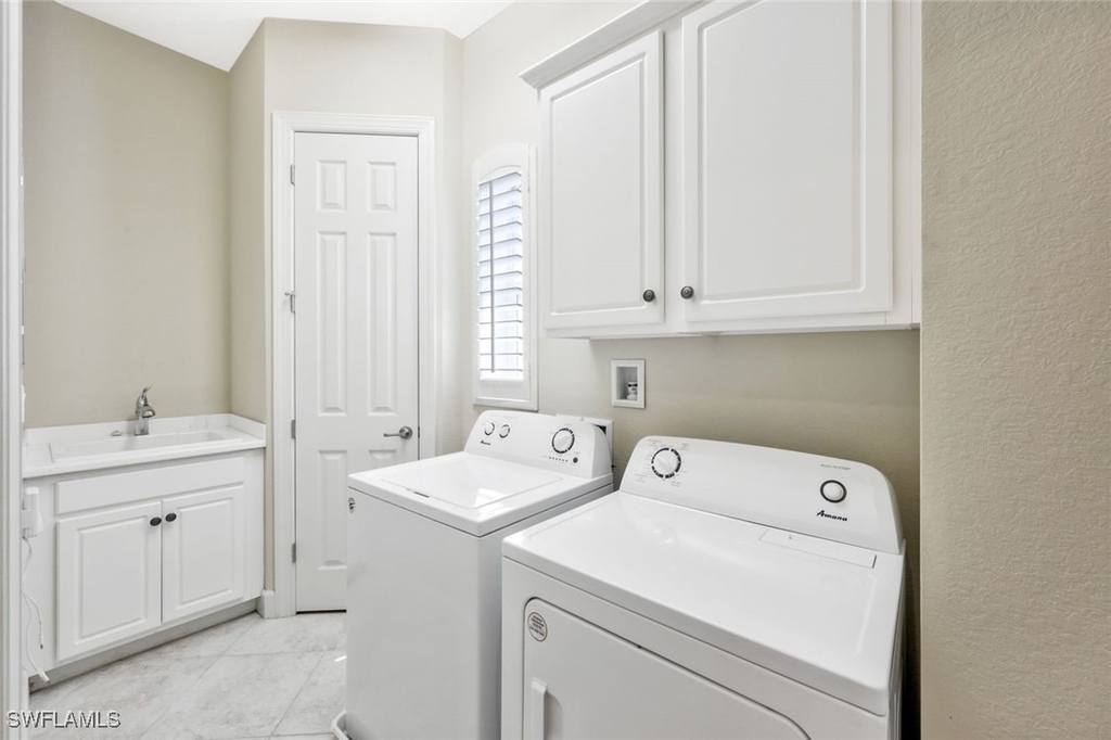 9537 Ironstone Terrace - Photo 26