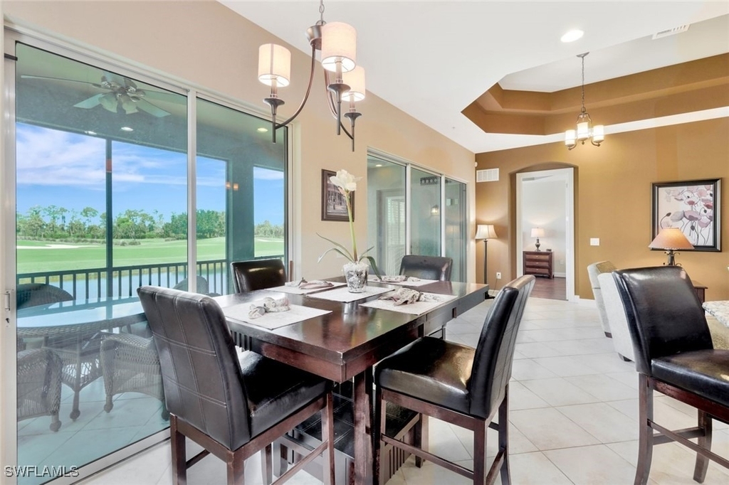 9537 Ironstone Terrace - Photo 13