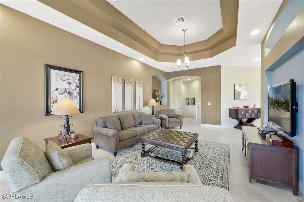 9537 Ironstone Terrace - Photo 7