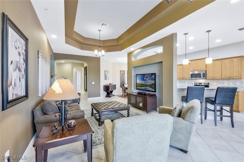 9537 Ironstone Terrace - Photo 8