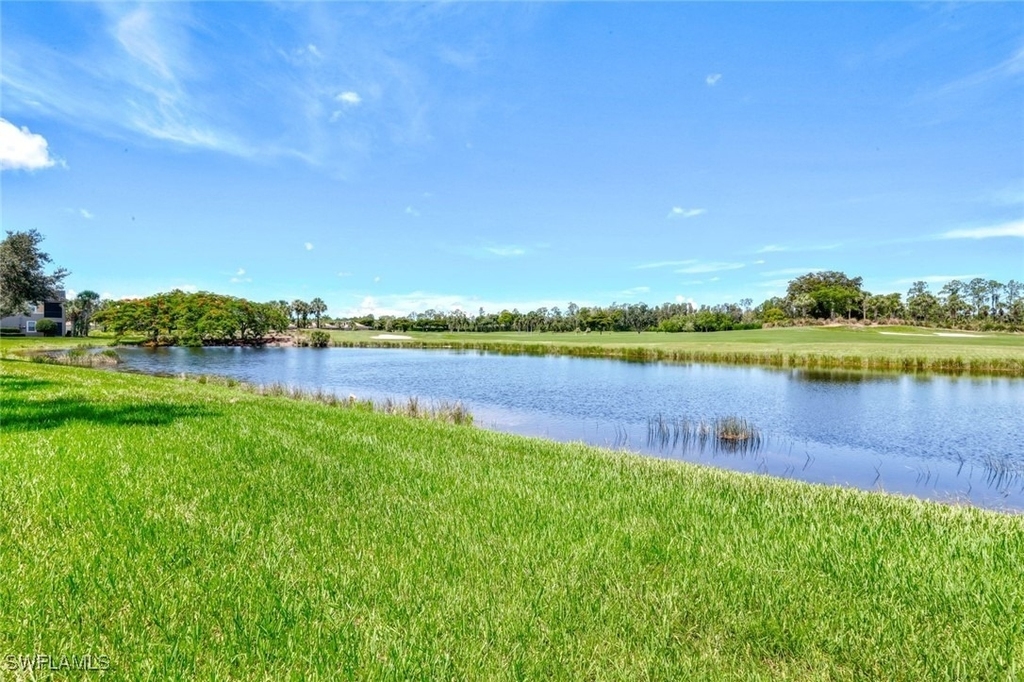 9537 Ironstone Terrace - Photo 4