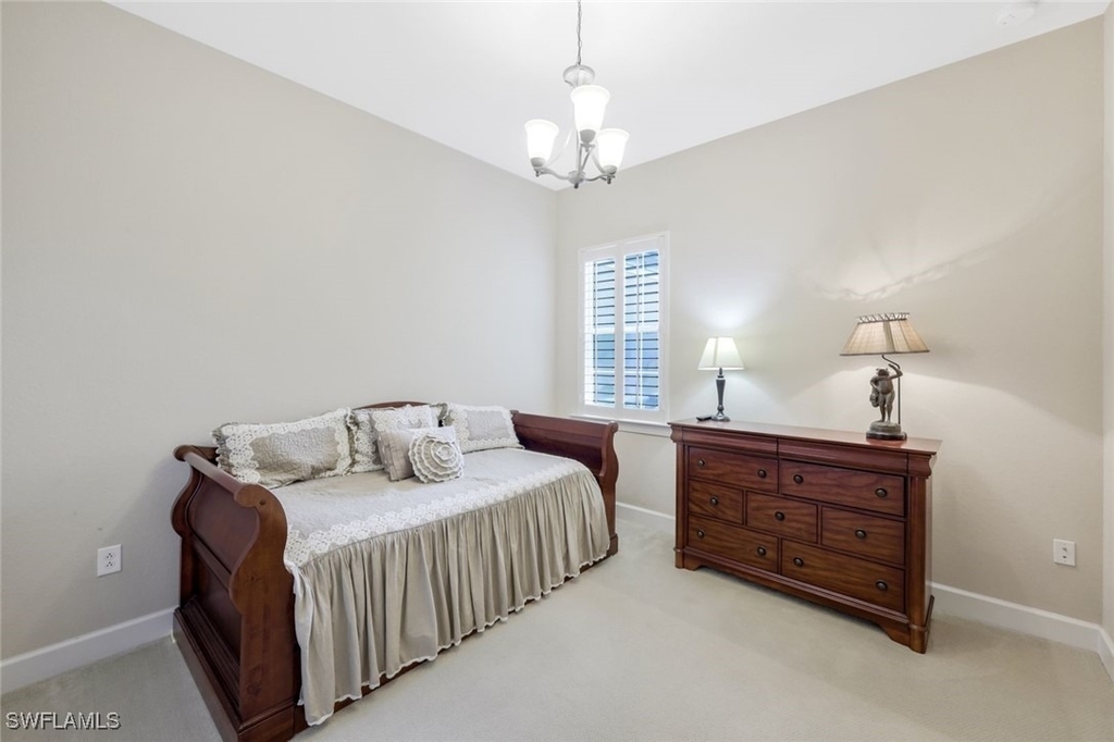 9537 Ironstone Terrace - Photo 23