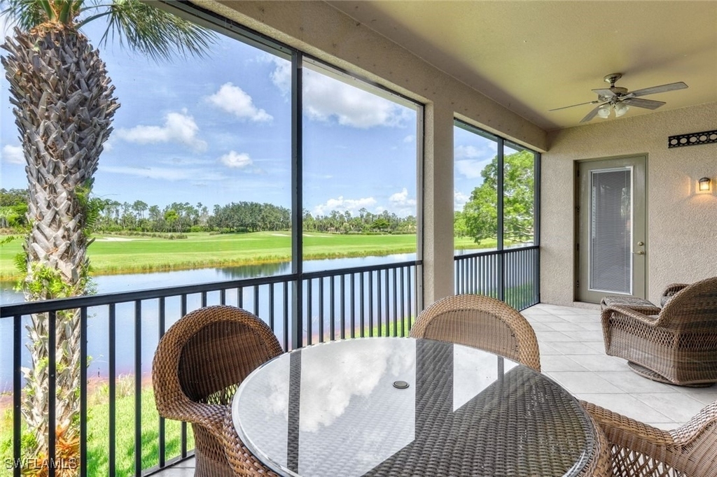 9537 Ironstone Terrace - Photo 2
