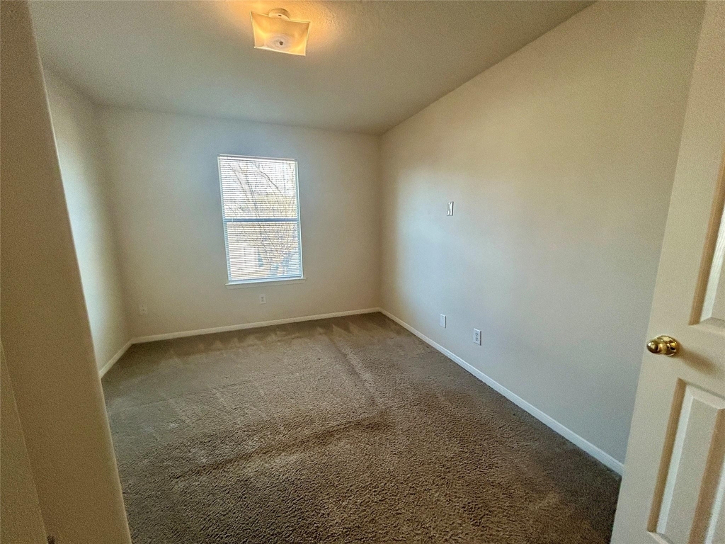 19718 River Pointe Lane - Photo 29