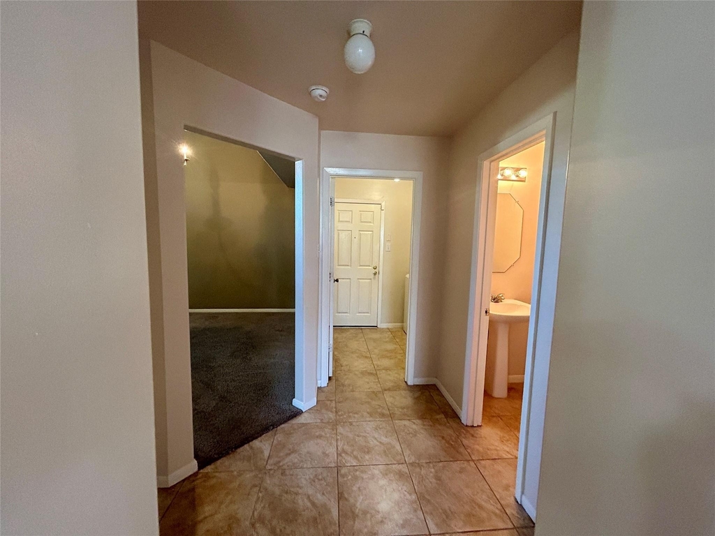 19718 River Pointe Lane - Photo 12