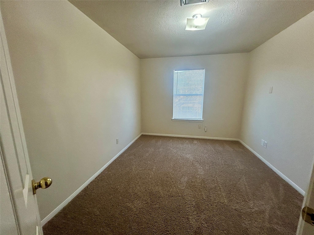 19718 River Pointe Lane - Photo 28