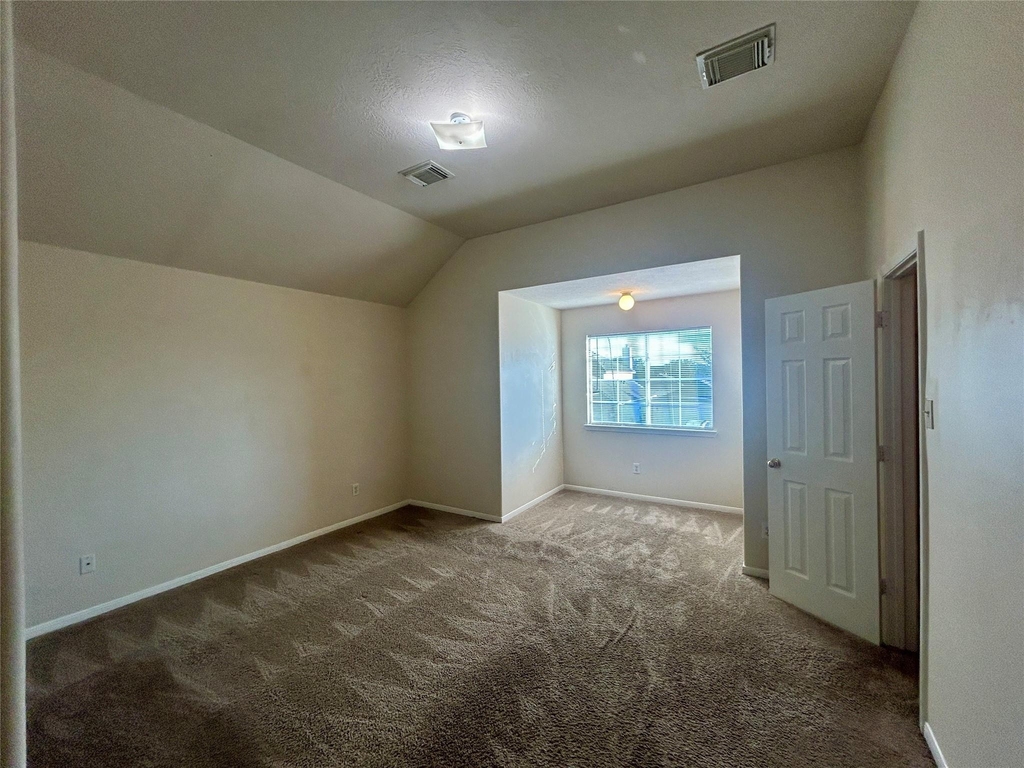 19718 River Pointe Lane - Photo 20