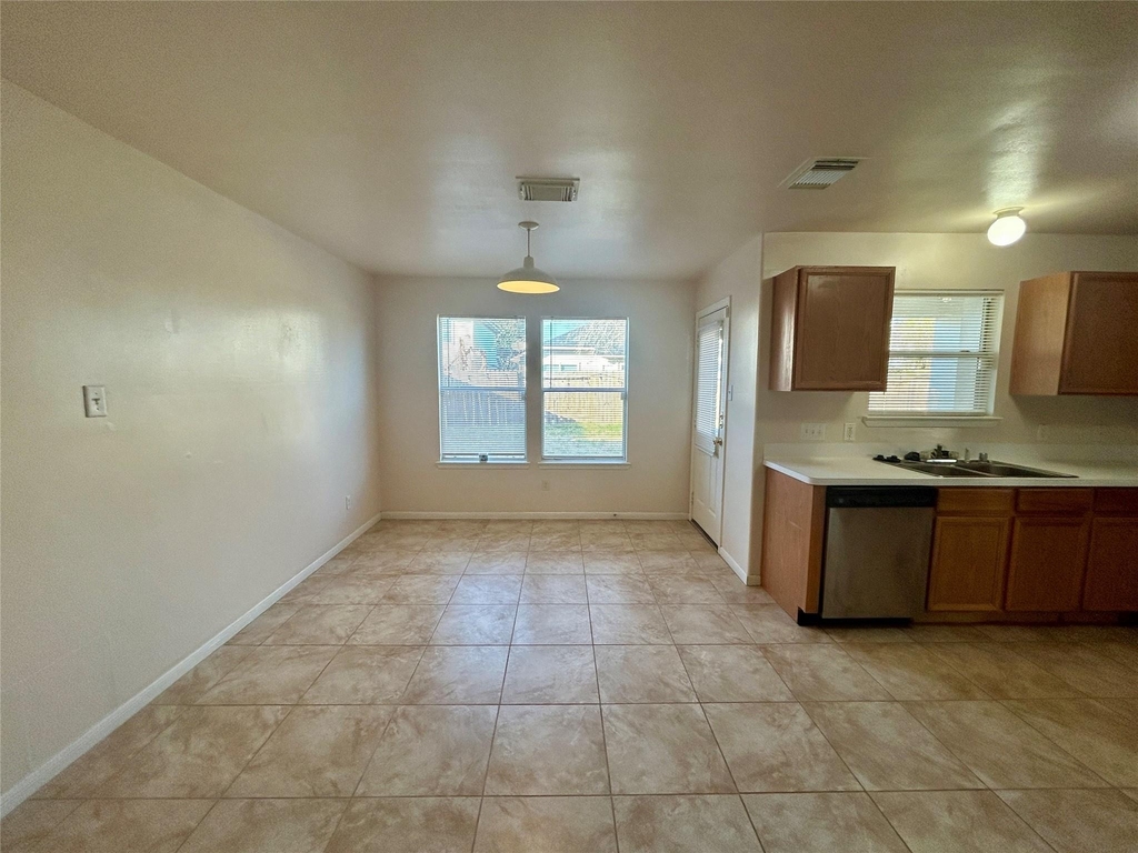 19718 River Pointe Lane - Photo 10