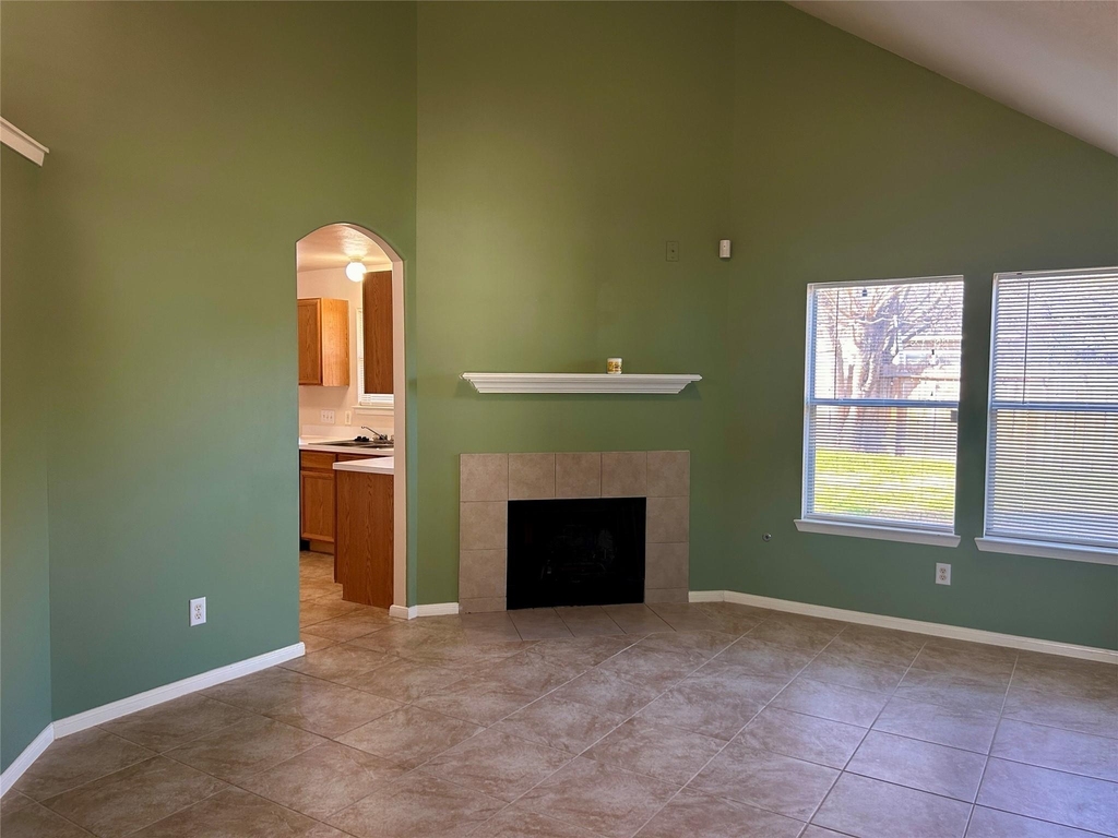 19718 River Pointe Lane - Photo 8