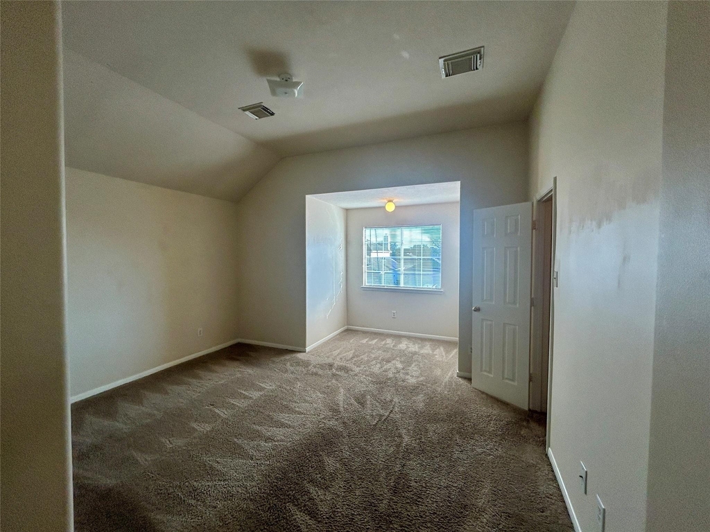 19718 River Pointe Lane - Photo 19