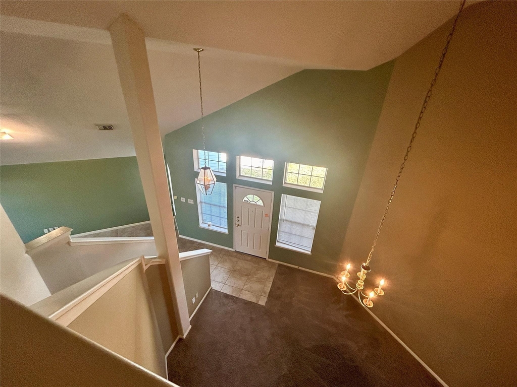 19718 River Pointe Lane - Photo 18