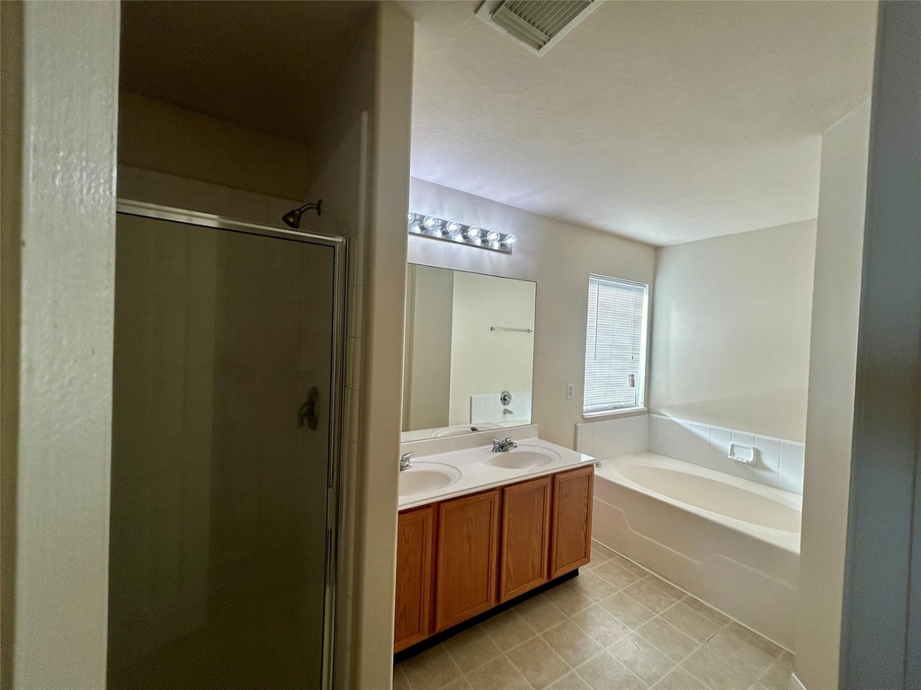 19718 River Pointe Lane - Photo 25