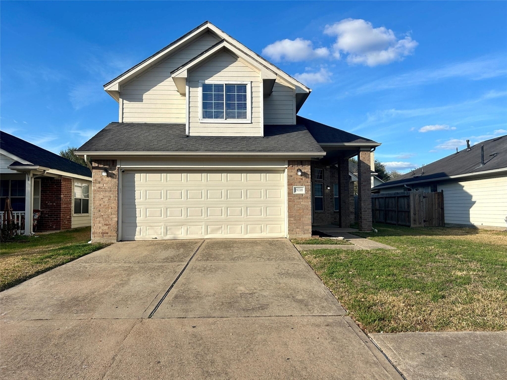 19718 River Pointe Lane - Photo 1