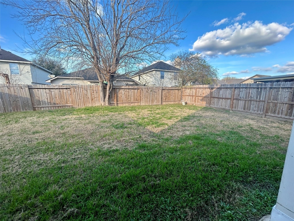 19718 River Pointe Lane - Photo 32