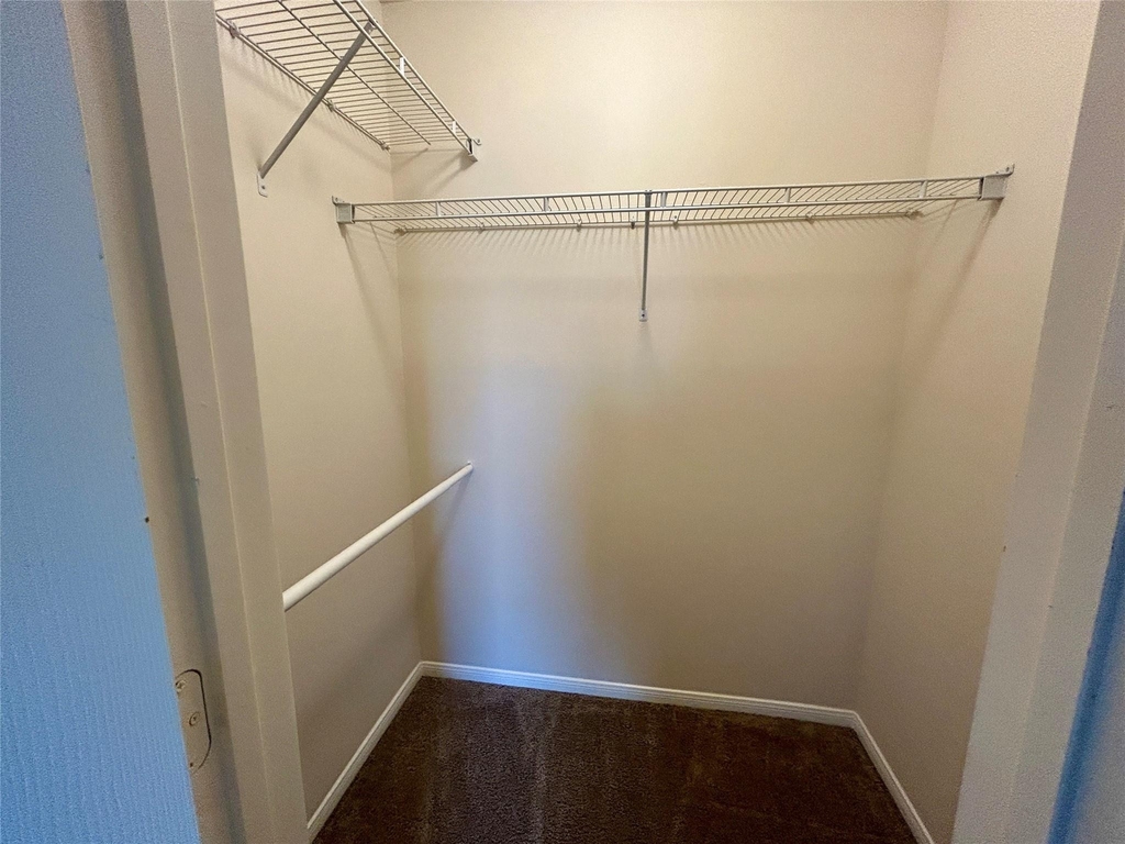 19718 River Pointe Lane - Photo 30