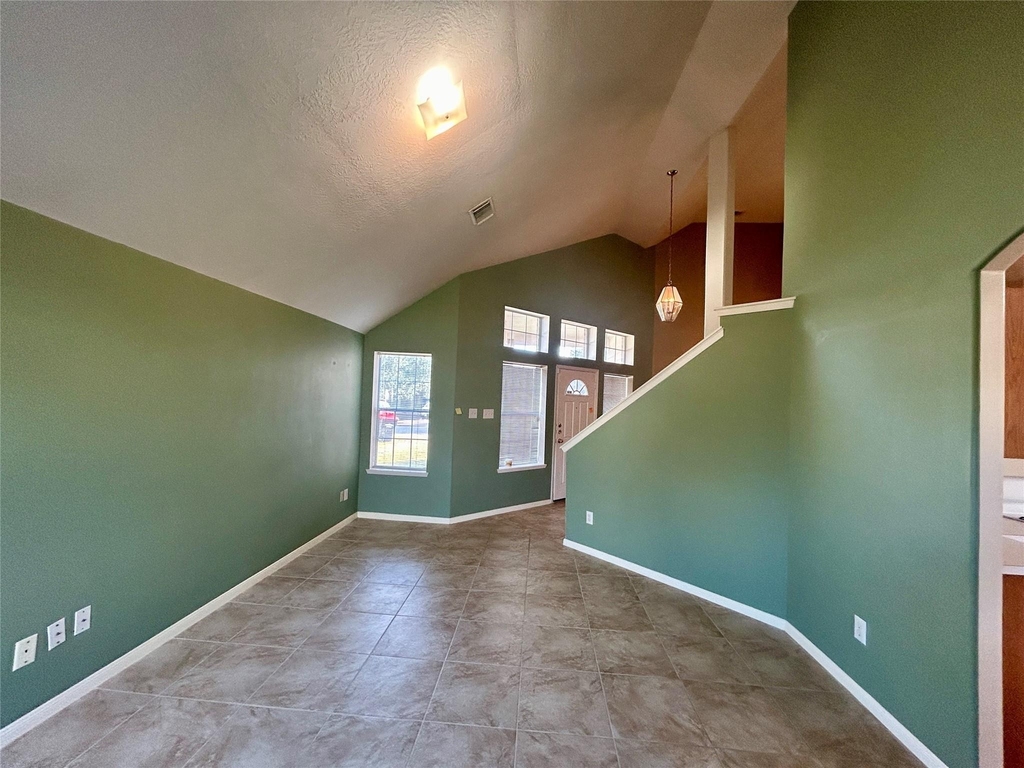 19718 River Pointe Lane - Photo 9