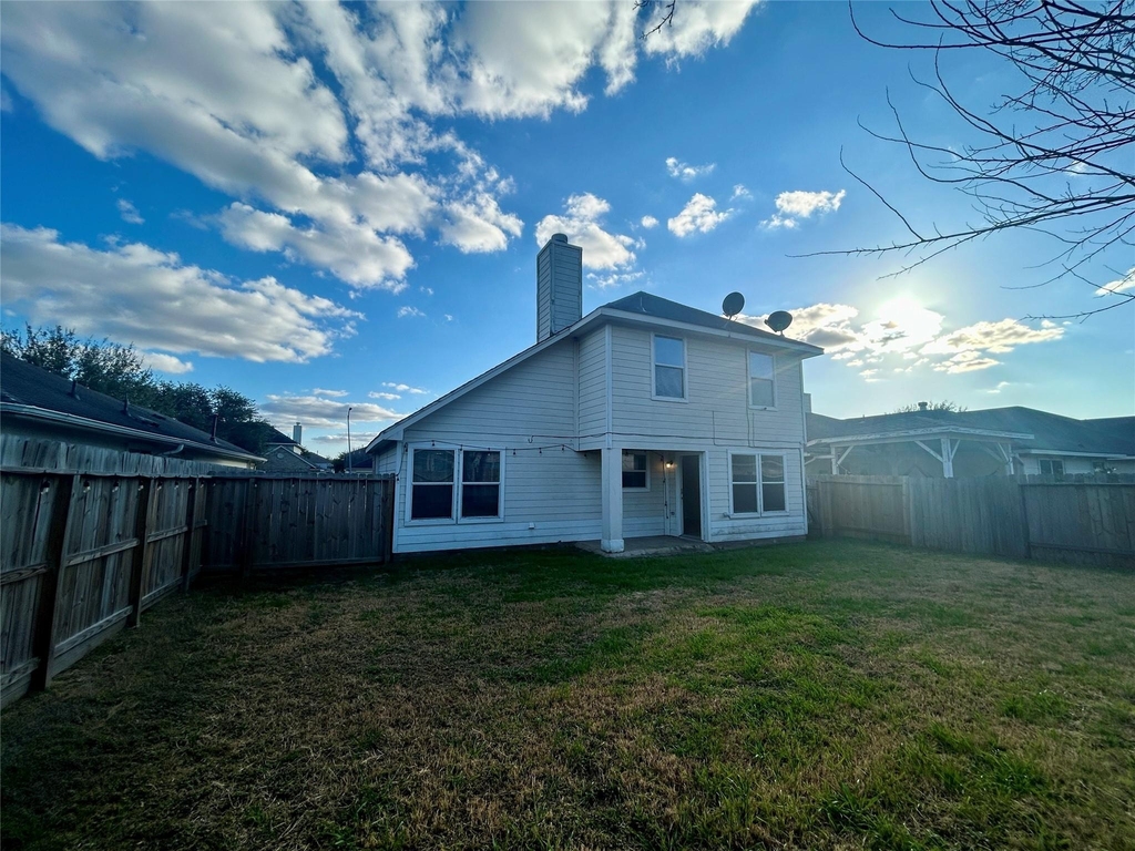 19718 River Pointe Lane - Photo 34