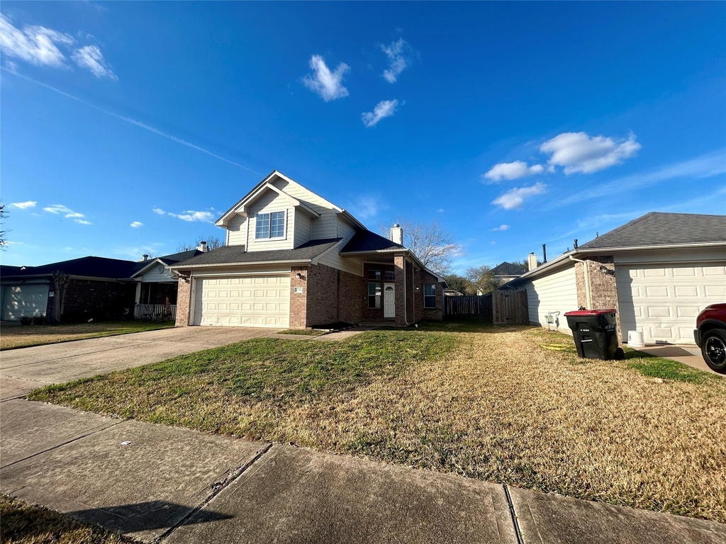 19718 River Pointe Lane - Photo 2