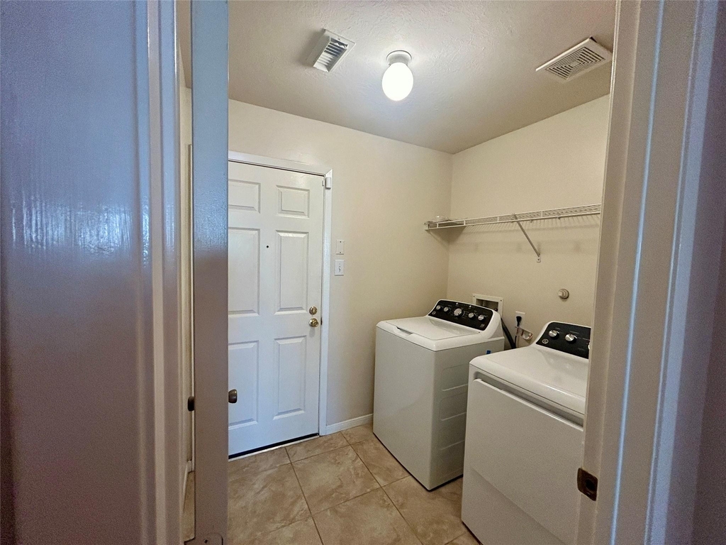 19718 River Pointe Lane - Photo 15