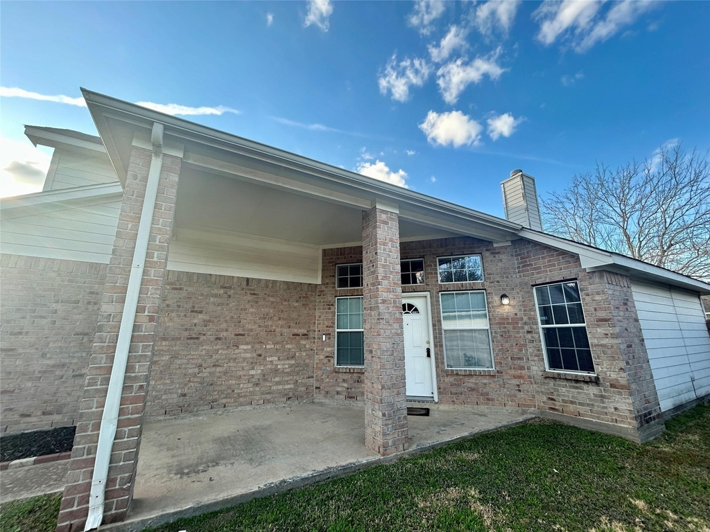 19718 River Pointe Lane - Photo 4
