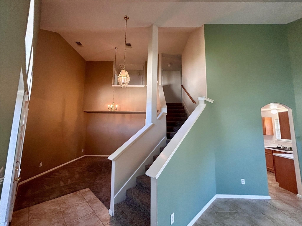 19718 River Pointe Lane - Photo 5
