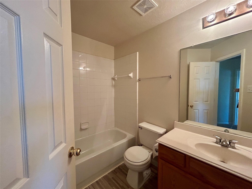 19718 River Pointe Lane - Photo 26