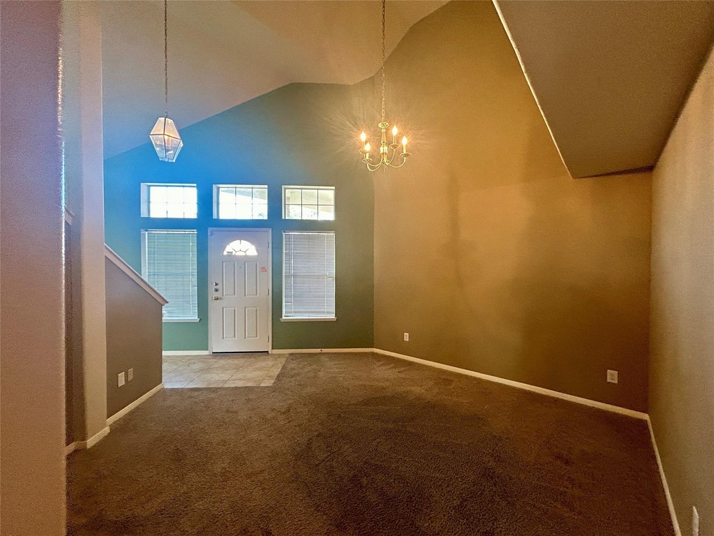 19718 River Pointe Lane - Photo 16