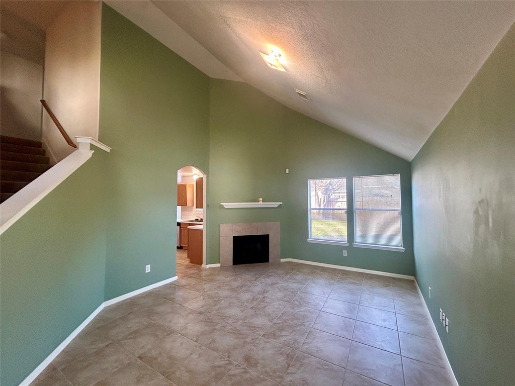 19718 River Pointe Lane - Photo 6