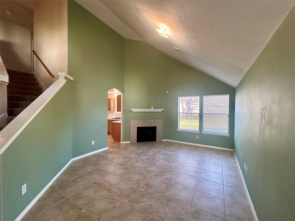 19718 River Pointe Lane - Photo 7