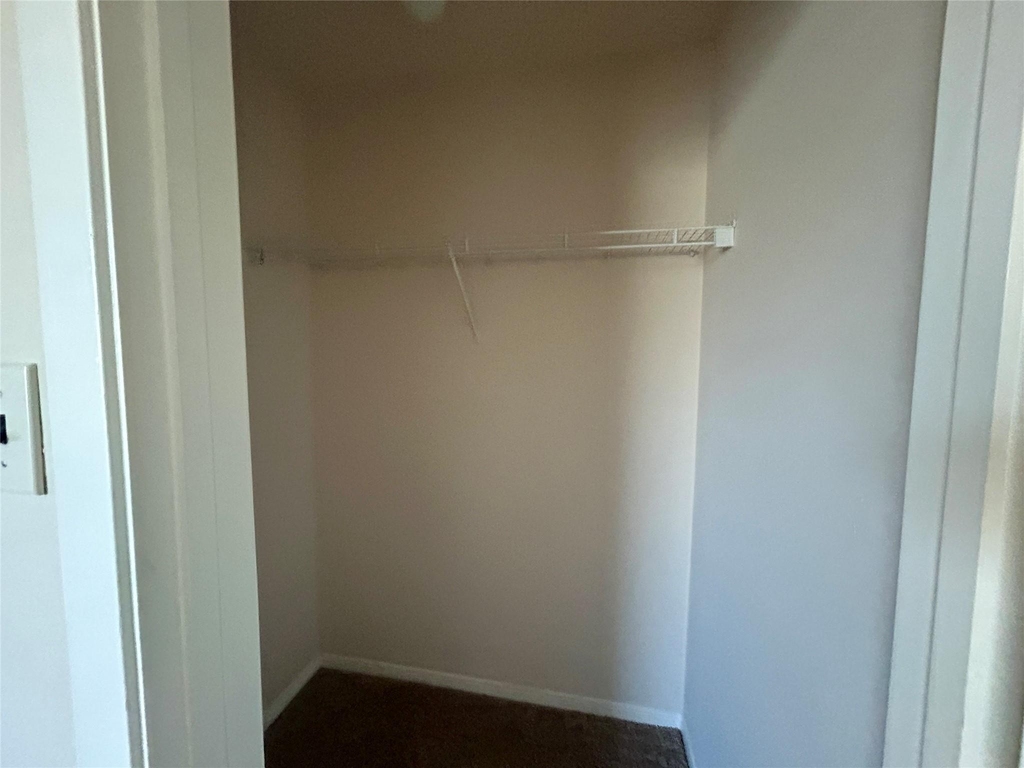 19718 River Pointe Lane - Photo 31