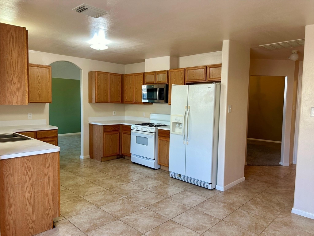 19718 River Pointe Lane - Photo 11