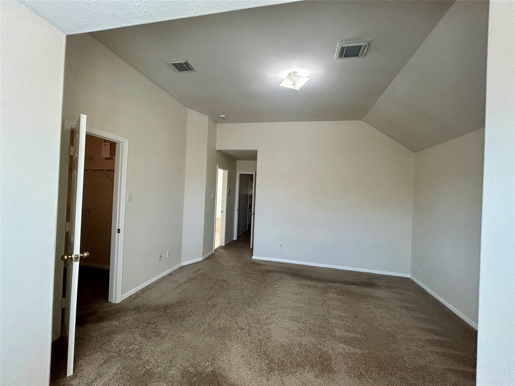 19718 River Pointe Lane - Photo 21