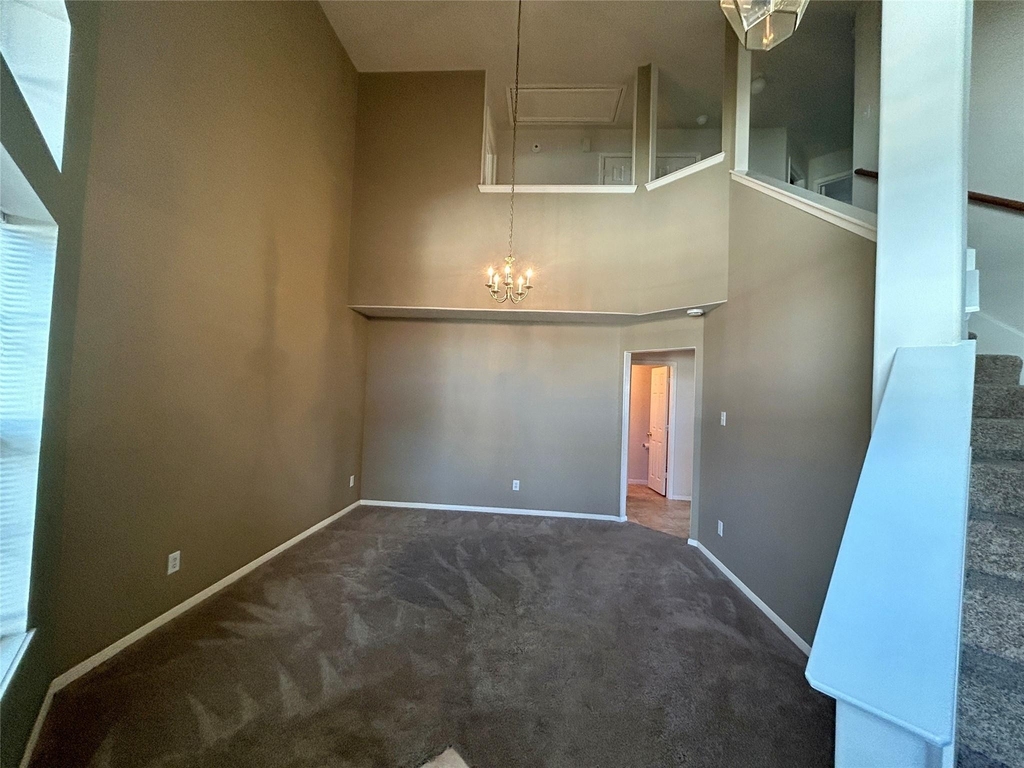 19718 River Pointe Lane - Photo 17