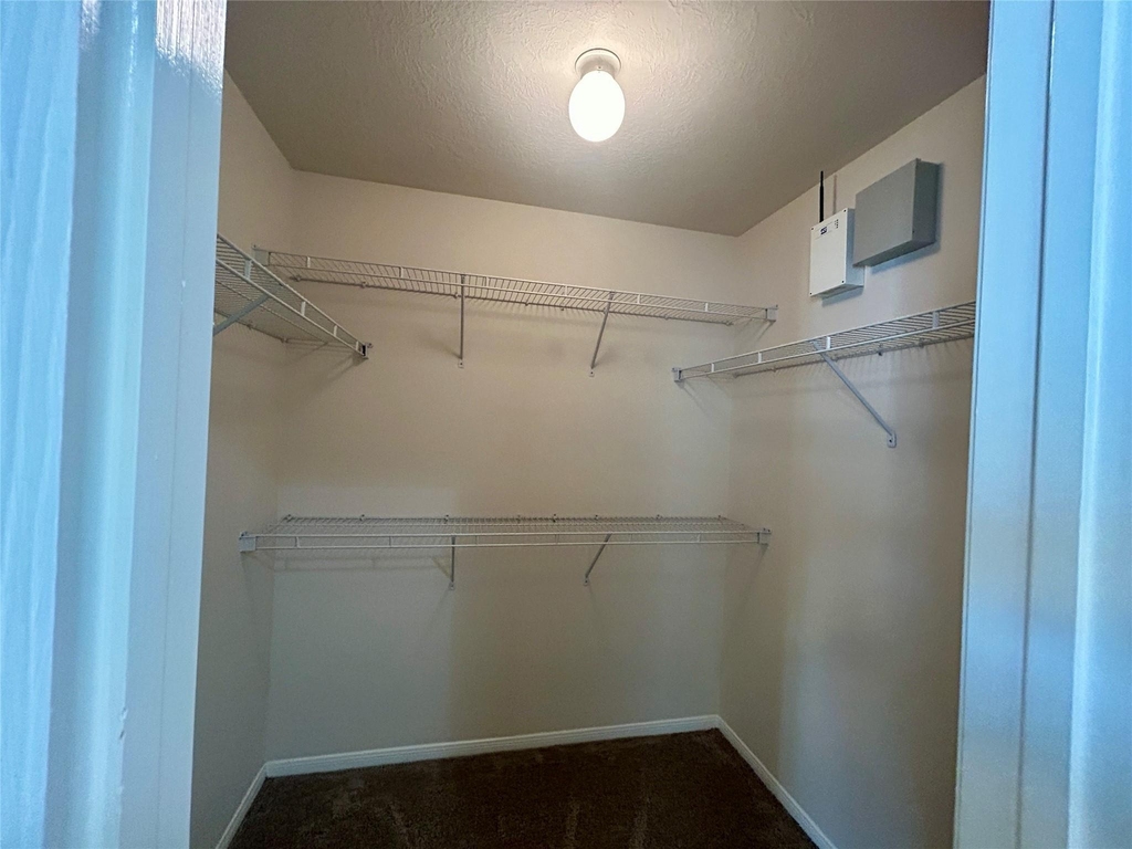 19718 River Pointe Lane - Photo 22