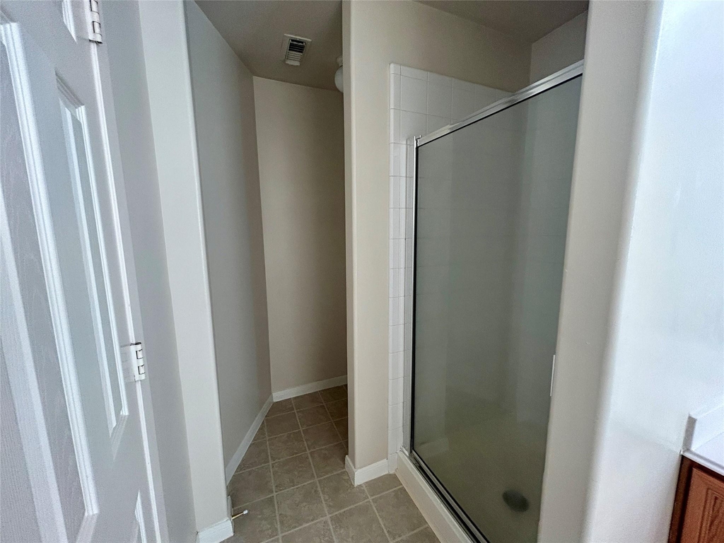 19718 River Pointe Lane - Photo 24