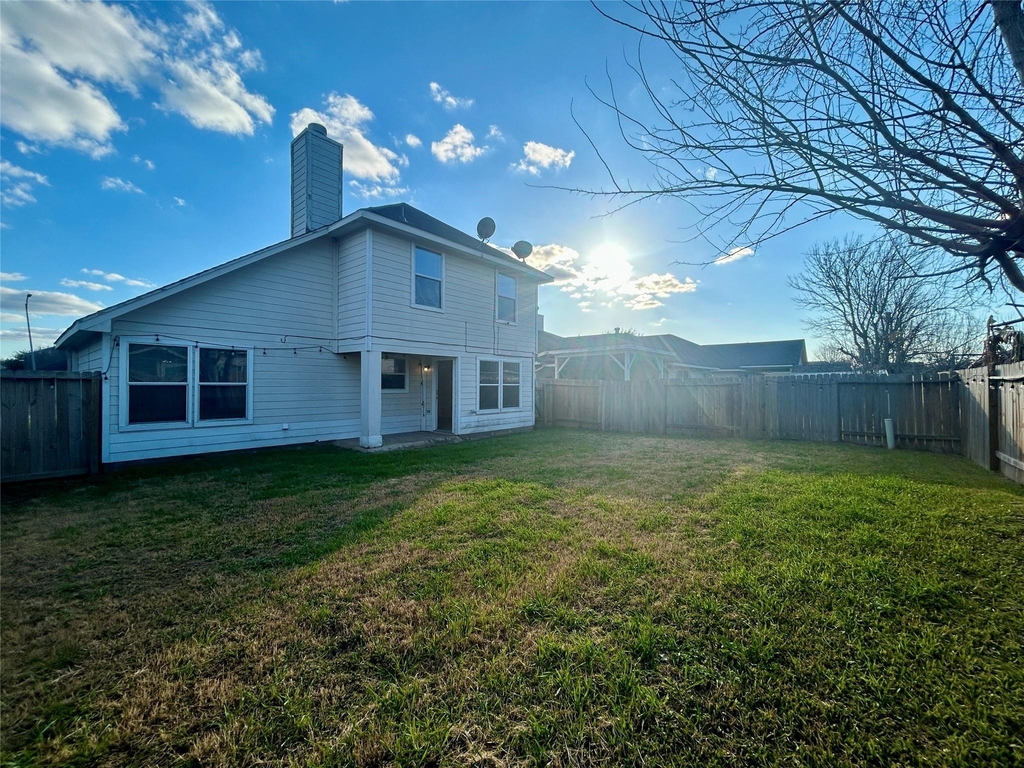 19718 River Pointe Lane - Photo 33