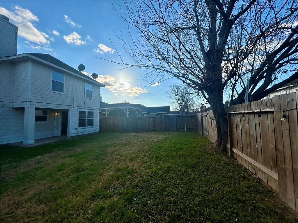 19718 River Pointe Lane - Photo 35