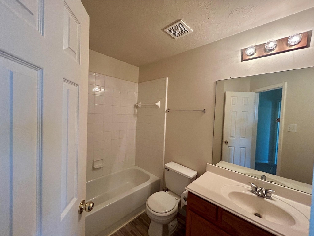 19718 River Pointe Lane - Photo 27