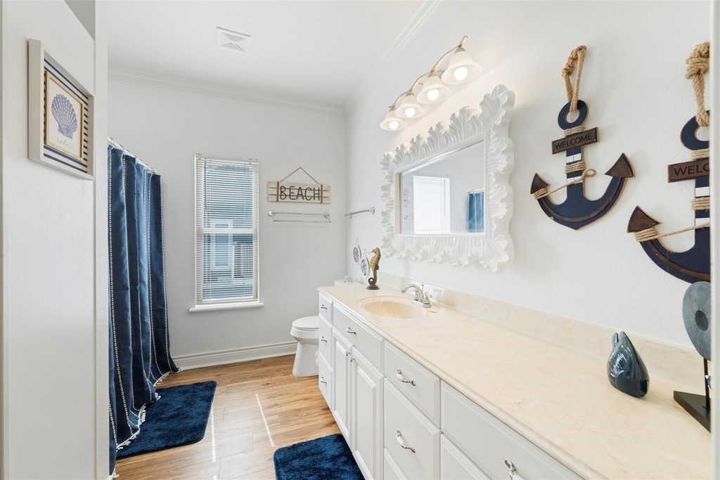 23919 Termini San Luis Pass Road - Photo 22