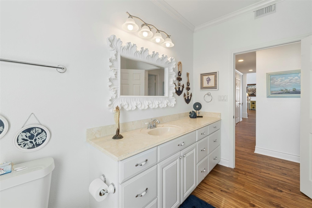 23919 Termini San Luis Pass Road - Photo 23