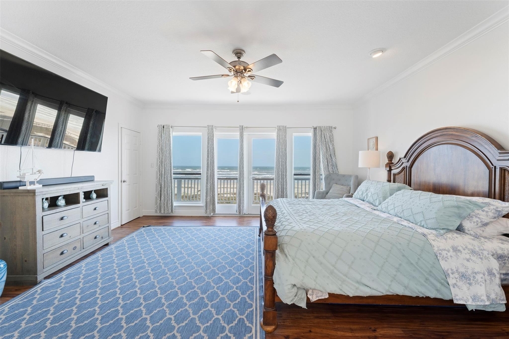 23919 Termini San Luis Pass Road - Photo 29