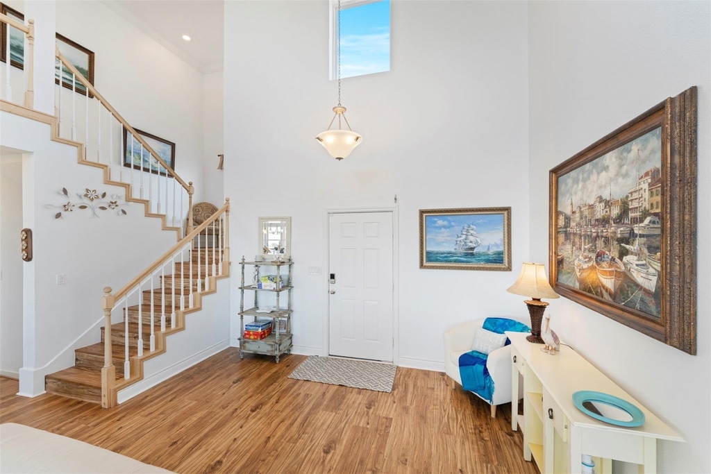 23919 Termini San Luis Pass Road - Photo 6