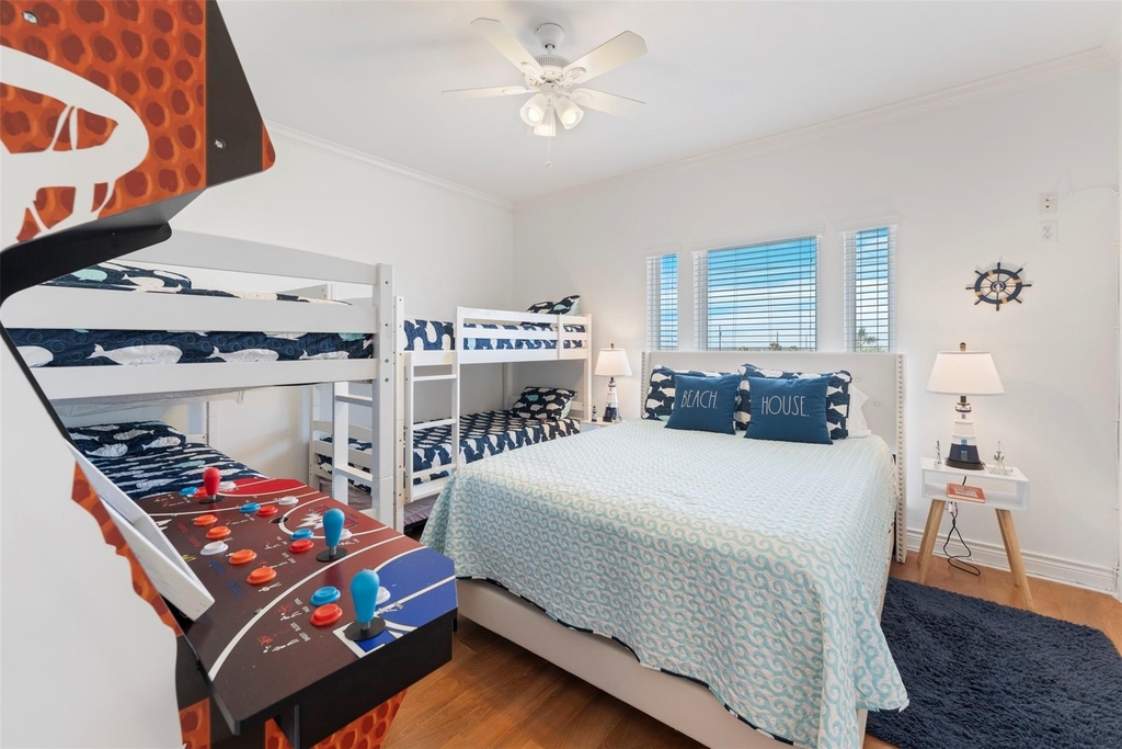 23919 Termini San Luis Pass Road - Photo 24