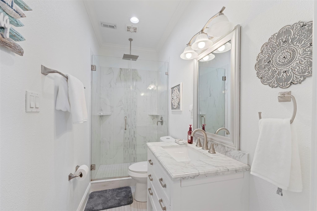23919 Termini San Luis Pass Road - Photo 26