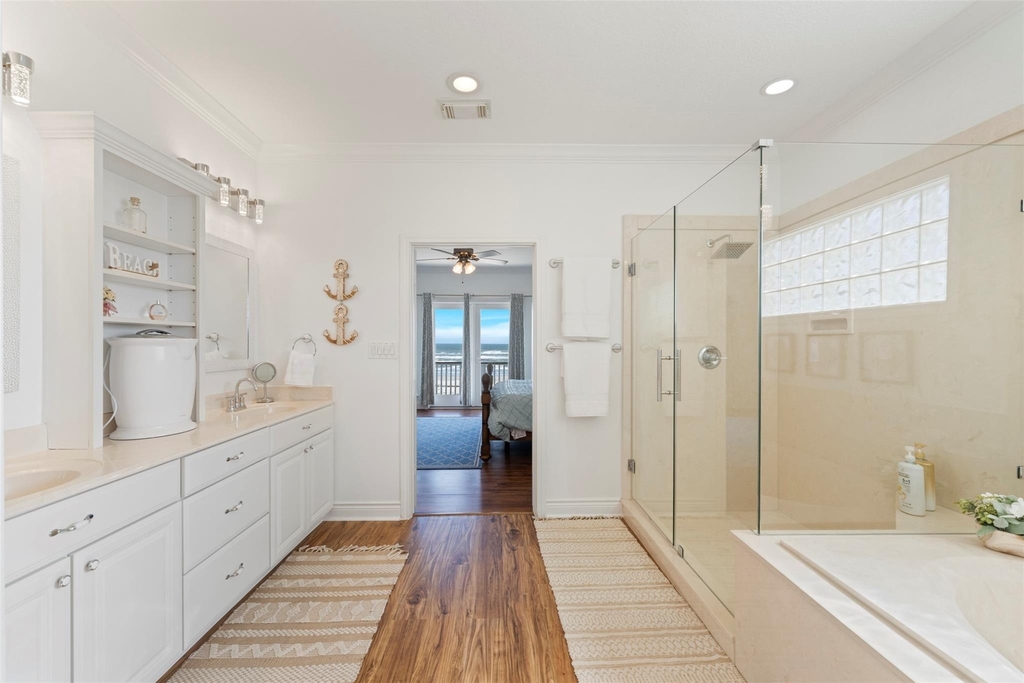 23919 Termini San Luis Pass Road - Photo 32