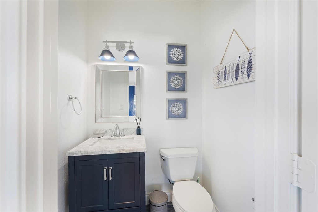 23919 Termini San Luis Pass Road - Photo 38