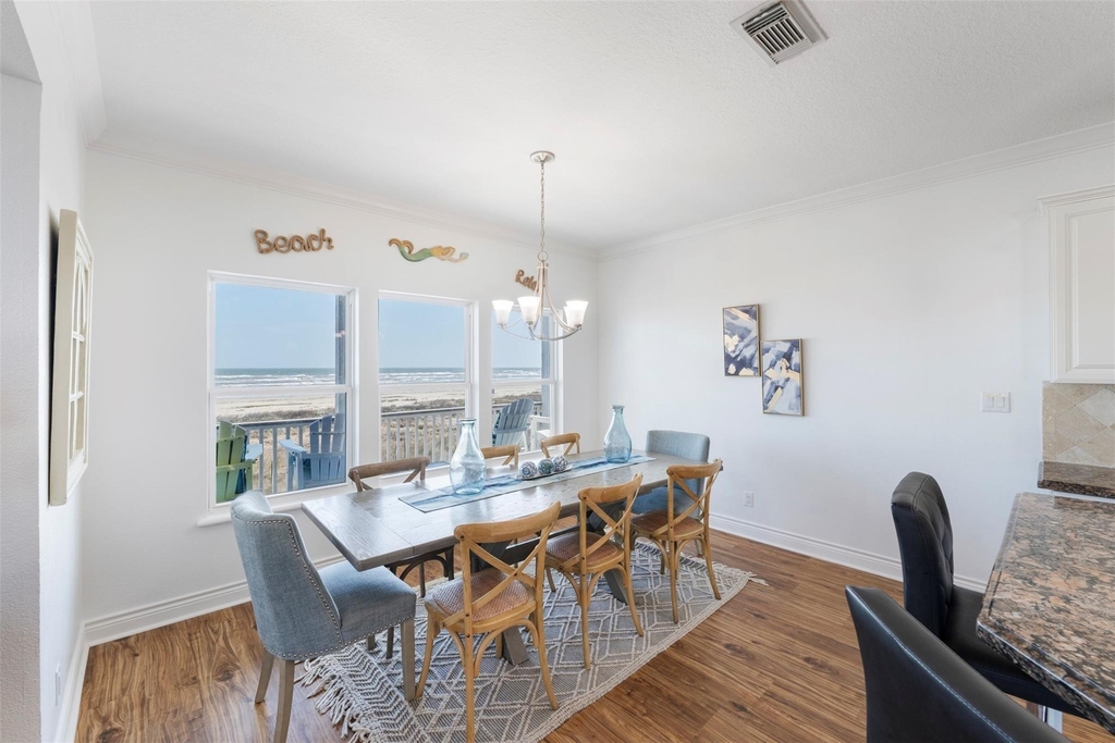 23919 Termini San Luis Pass Road - Photo 15