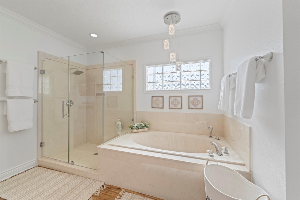 23919 Termini San Luis Pass Road - Photo 31