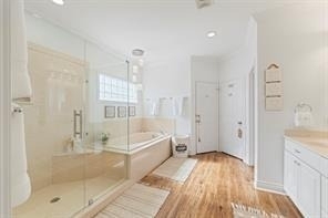 23919 Termini San Luis Pass Road - Photo 30
