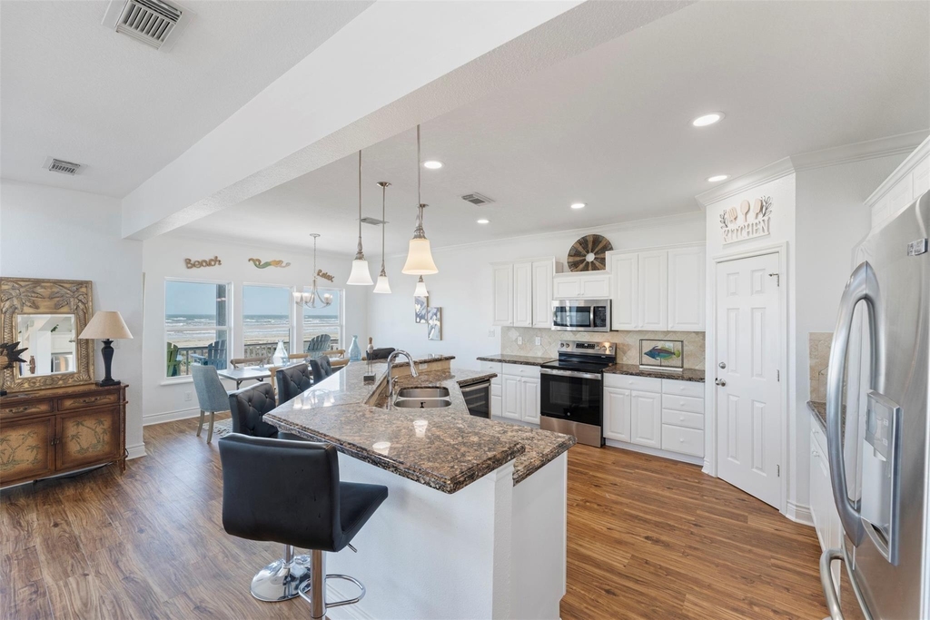 23919 Termini San Luis Pass Road - Photo 13